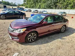 1HGCR3F85HA017269 2017 HONDA ACCORD