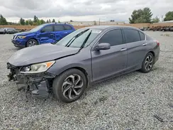 1HGCR3F85HA017790 2017 HONDA ACCORD