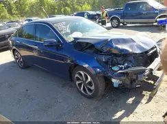 1HGCR3F85HA020706 2017 HONDA ACCORD