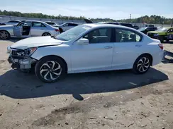 1HGCR3F85HA021791 2017 HONDA ACCORD