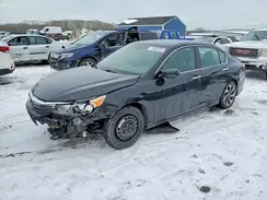 1HGCR3F85HA021886 2017 HONDA ACCORD