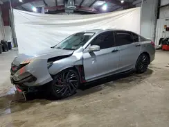 1HGCR3F85HA022147 2017 HONDA ACCORD