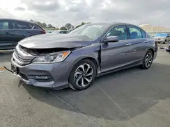 1HGCR3F85HA024397 2017 HONDA ACCORD