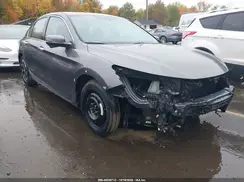 1HGCR3F85HA025338 2017 HONDA ACCORD
