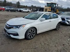 1HGCR3F85HA026392 2017 HONDA ACCORD