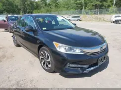 1HGCR3F85HA026926 2017 HONDA ACCORD