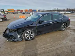 1HGCR3F85HA028725 2017 HONDA ACCORD