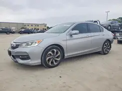1HGCR3F85HA029051 2017 HONDA ACCORD