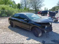 1HGCR3F85HA031818 2017 HONDA ACCORD