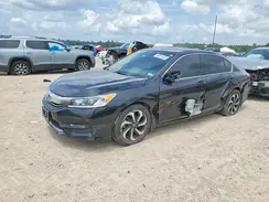 1HGCR3F85HA031835 2017 HONDA ACCORD