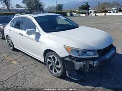 1HGCR3F85HA032564 2017 HONDA ACCORD