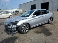 1HGCR3F85HA033021 2017 HONDA ACCORD