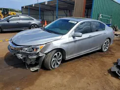 1HGCR3F85HA035240 2017 HONDA ACCORD