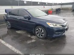 1HGCR3F85HA035447 2017 HONDA ACCORD