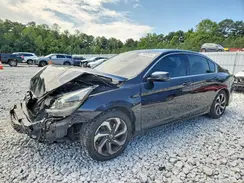 1HGCR3F85HA036517 2017 HONDA ACCORD