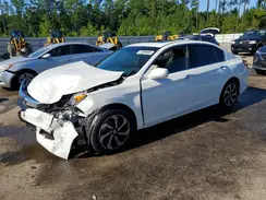 1HGCR3F85HA041314 2017 HONDA ACCORD