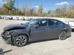 1HGCR3F85HA042964 2017 HONDA ACCORD