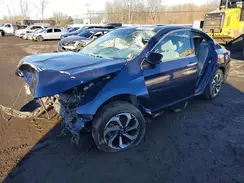 1HGCR3F85HA044231 2017 HONDA ACCORD