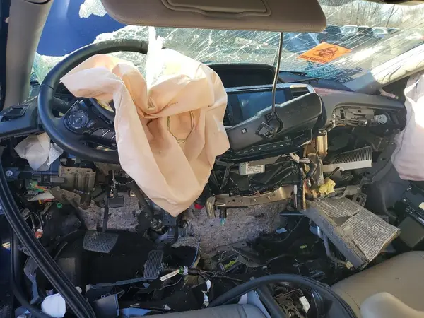 1HGCR3F85HA044231 2017 HONDA ACCORD - Image 8