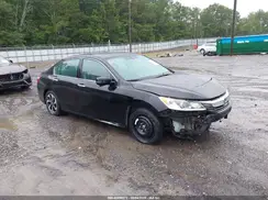 1HGCR3F86GA001595 2016 HONDA ACCORD