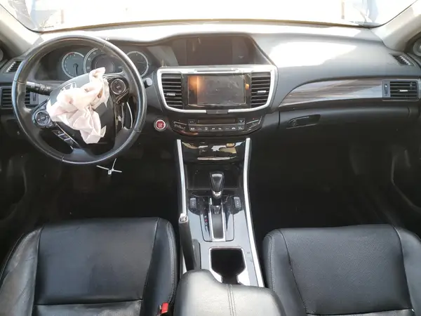 1HGCR3F86GA001662 2016 HONDA ACCORD - Image 8