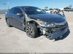 1HGCR3F86GA002262 2016 HONDA ACCORD