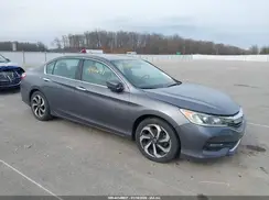1HGCR3F86GA002911 2016 HONDA ACCORD