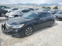 1HGCR3F86GA003010 2016 HONDA ACCORD