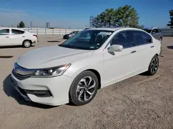 1HGCR3F86GA003878 2016 HONDA ACCORD