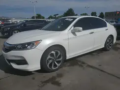 1HGCR3F86GA004187 2016 HONDA ACCORD
