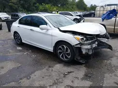 1HGCR3F86GA005730 2016 HONDA ACCORD