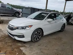 1HGCR3F86GA006750 2016 HONDA ACCORD
