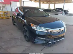 1HGCR3F86GA006795 2016 HONDA ACCORD