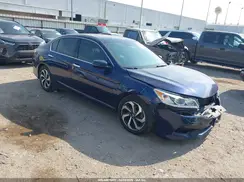 1HGCR3F86GA007932 2016 HONDA ACCORD