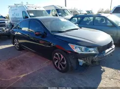 1HGCR3F86GA008238 2016 HONDA ACCORD