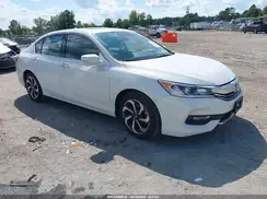 1HGCR3F86GA008496 2016 HONDA ACCORD