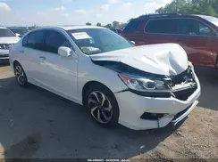1HGCR3F86GA008515 2016 HONDA ACCORD
