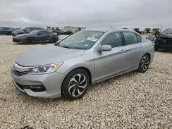 1HGCR3F86GA008966 2016 HONDA ACCORD