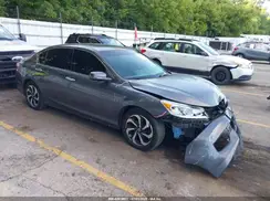 1HGCR3F86GA009695 2016 HONDA ACCORD