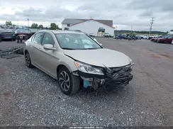 1HGCR3F86GA010166 2016 HONDA ACCORD