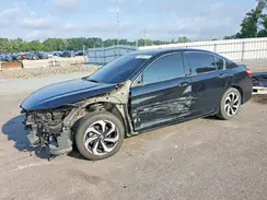 1HGCR3F86GA011446 2016 HONDA ACCORD
