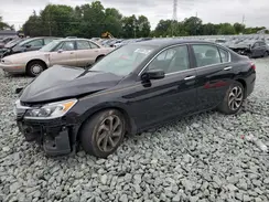 1HGCR3F86GA015559 2016 HONDA ACCORD