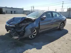 1HGCR3F86GA015898 2016 HONDA ACCORD