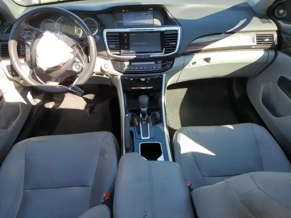 1HGCR3F86GA015898 2016 HONDA ACCORD - Image 8