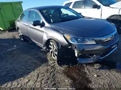 1HGCR3F86GA016582 2016 HONDA ACCORD