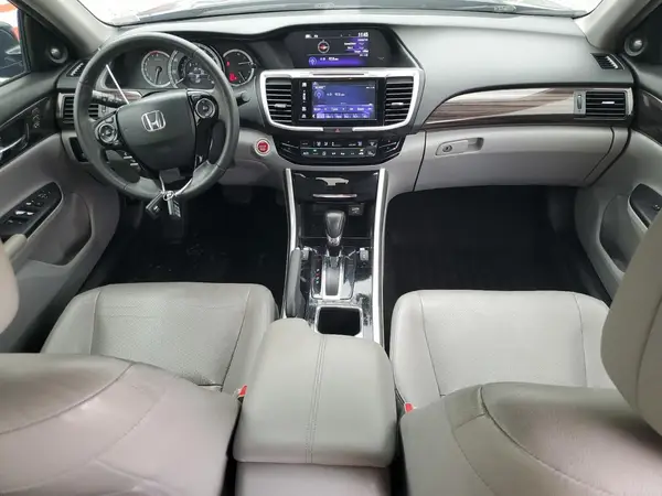 1HGCR3F86GA017098 2016 HONDA ACCORD - Image 8