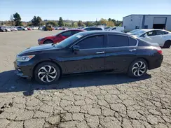 1HGCR3F86GA017487 2016 HONDA ACCORD
