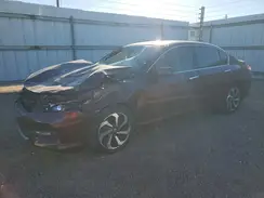 1HGCR3F86GA018400 2016 HONDA ACCORD