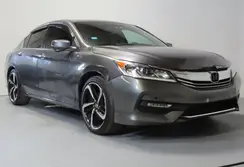 1HGCR3F86GA019627 2016 HONDA ACCORD