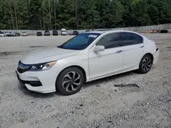 1HGCR3F86GA020650 2016 HONDA ACCORD